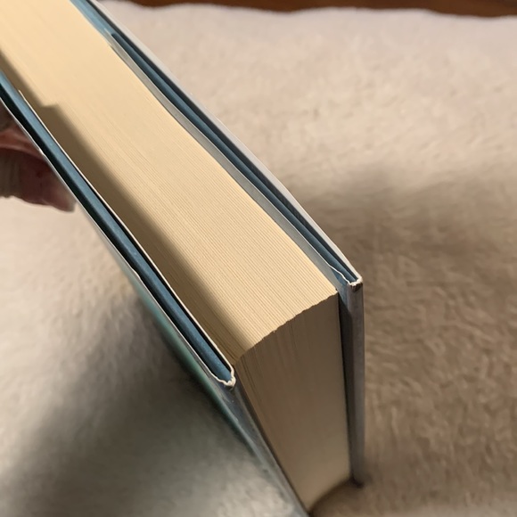 🎉 2/$$18🎉 Jack Reacher. Never go Back - Picture 3 of 5